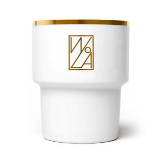 Series of logos for MAMSAM mugs